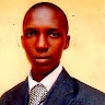 Vincent Danjuma