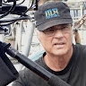 Tony Papa