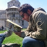 Spiros Petrakis