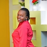 Evalyne Tukamushaba