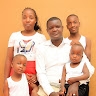 Grayam Meleki