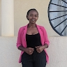 NYIRARUKUNDO CHRISTINE