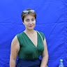 Romana Fondrkova