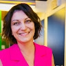 Flaminia Brunelli