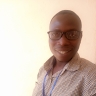 Oumarou YOUNGA