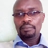 Waithanji Kennedy
