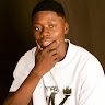 Amass King
