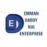 EMMAN DADDY NIG. ENTERPRISE
