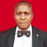 Ariyo Akinmade