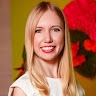 Светлана Пантелеймонова