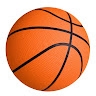 Godwin Aniekwensi