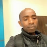 kelvin omuka