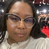 Lakisha Brittingham