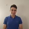 Anthony Colangelo