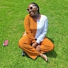 shilla omondi