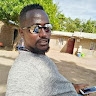 Joseph Gatu