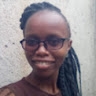 Nelly Kabura