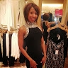 Kimberly   Jones 
