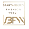 Spartanburg Fashion Week