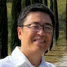 Tony Wang