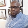 Adebayo Odeyinde
