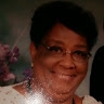 Darletta Smith