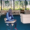 Emmanuel Omengo