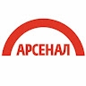 Анастасия Макаренкова