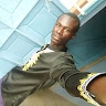 Ochieng Boaz