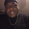 Darius Wilson