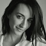 Francesca Angelillo