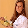 Francesca Cassano