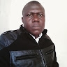 Wafula Musungu