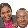 Davies Kampamba