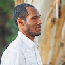 Lawrence Love
