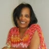 Evelyn Guyton