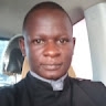 amwoka mophat