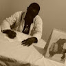 Matovu Joseph