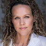 Rachael Dubois