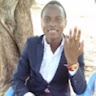 Son Njenga
