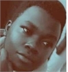 edwin obiri