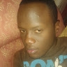 Eric chairo Moronge