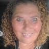 Renee Cornett
