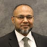MAHMUD RAHMAN