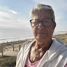Graça Moreira