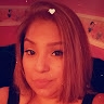 Lovely Mimi