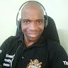 LOVEMORE KAPALEPALE PHIRI