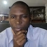 John otim