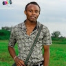 Kariuki Gachau