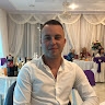 Ernest Jakimov